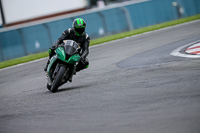 PJ-Motorsport-2019;donington-no-limits-trackday;donington-park-photographs;donington-trackday-photographs;no-limits-trackdays;peter-wileman-photography;trackday-digital-images;trackday-photos